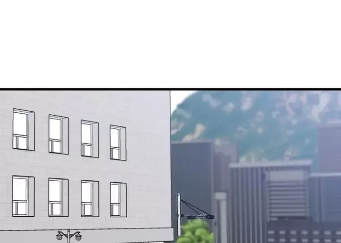 Sát Nhân Cuồng Loạn Chap 104 - Next Chap 105