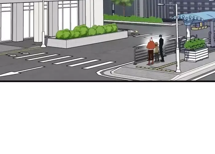 Sát Nhân Cuồng Loạn Chap 104 - Next Chap 105