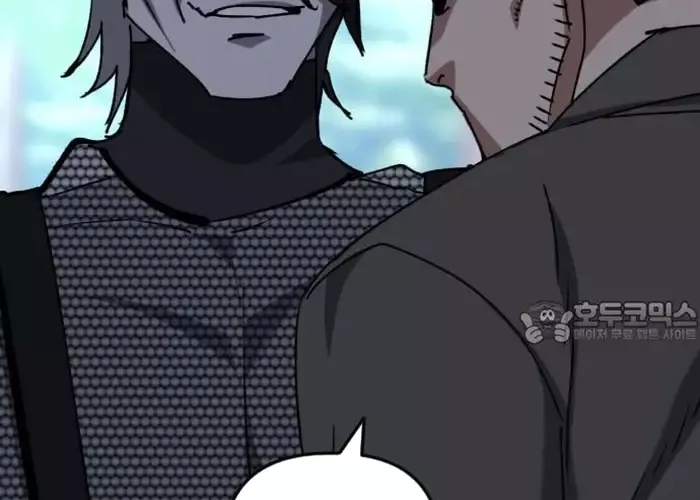 Sát Nhân Cuồng Loạn Chap 104 - Next Chap 105