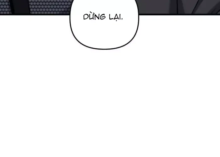 Sát Nhân Cuồng Loạn Chap 104 - Next Chap 105