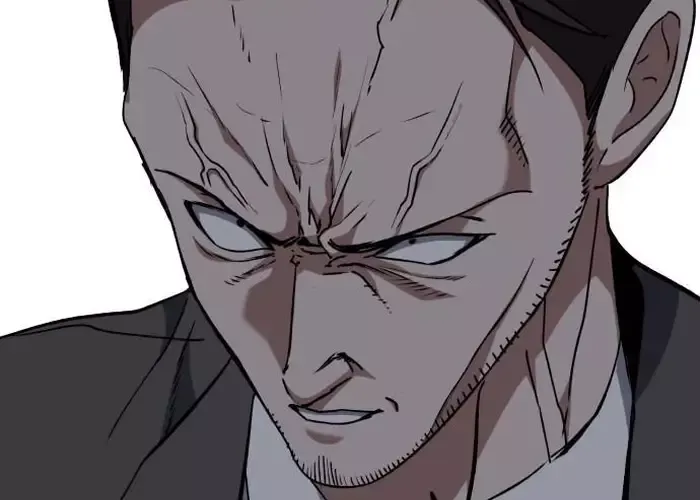 Sát Nhân Cuồng Loạn Chap 104 - Next Chap 105