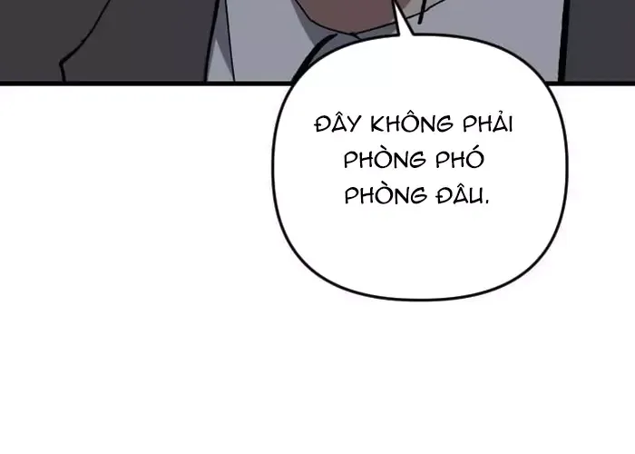 Sát Nhân Cuồng Loạn Chap 104 - Next Chap 105