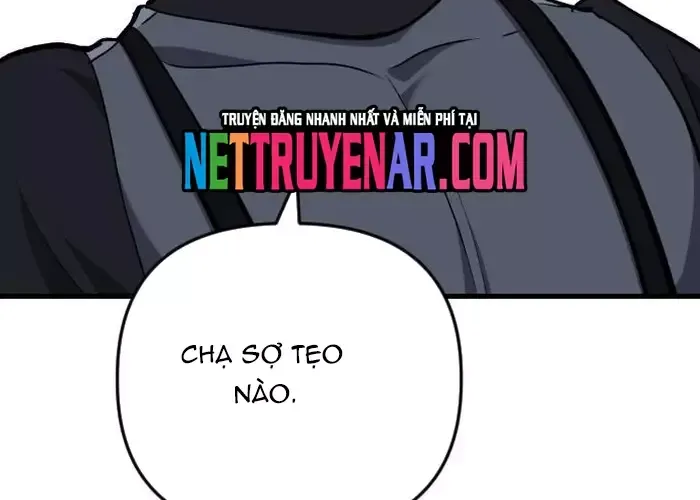 Sát Nhân Cuồng Loạn Chap 104 - Next Chap 105