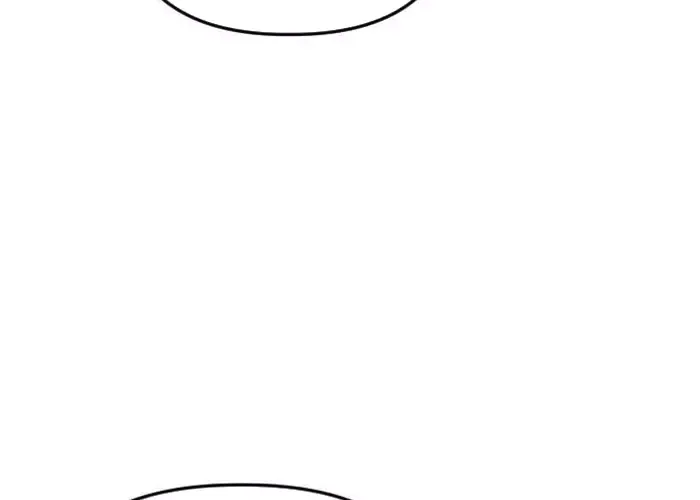 Sát Nhân Cuồng Loạn Chap 104 - Next Chap 105