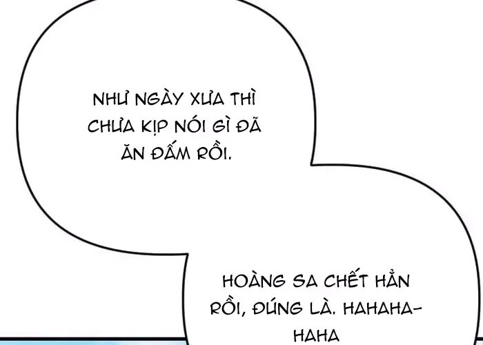 Sát Nhân Cuồng Loạn Chap 104 - Next Chap 105