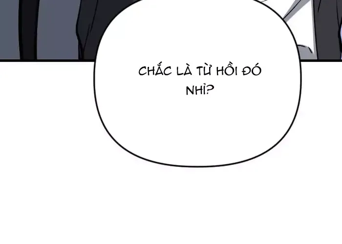 Sát Nhân Cuồng Loạn Chap 104 - Next Chap 105