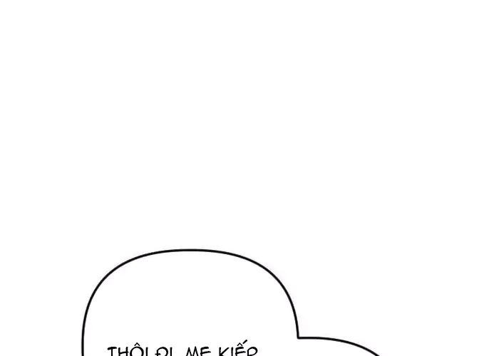 Sát Nhân Cuồng Loạn Chap 104 - Next Chap 105