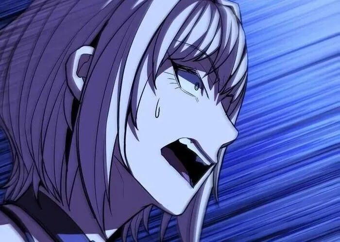 Tuyệt Thế Anh Hùng Chap 67 - Next Chap 68