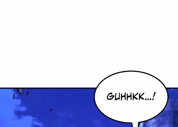 Tuyệt Thế Anh Hùng Chap 67 - Next Chap 68