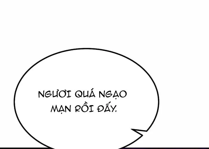 Tuyệt Thế Anh Hùng Chap 67 - Next Chap 68