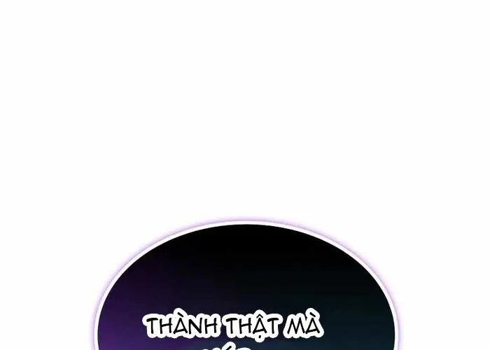 Tuyệt Thế Anh Hùng Chap 67 - Next Chap 68