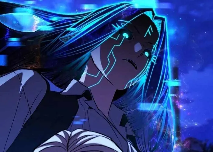 Tuyệt Thế Anh Hùng Chap 67 - Next Chap 68