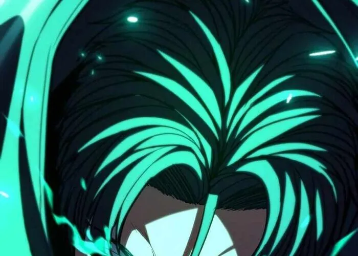 Tuyệt Thế Anh Hùng Chap 67 - Next Chap 68