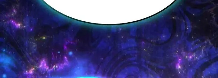 Tuyệt Thế Anh Hùng Chap 67 - Next Chap 68