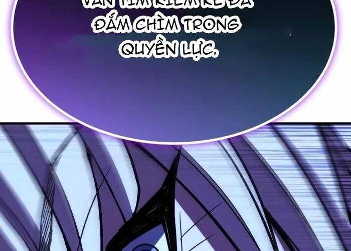 Tuyệt Thế Anh Hùng Chap 67 - Next Chap 68