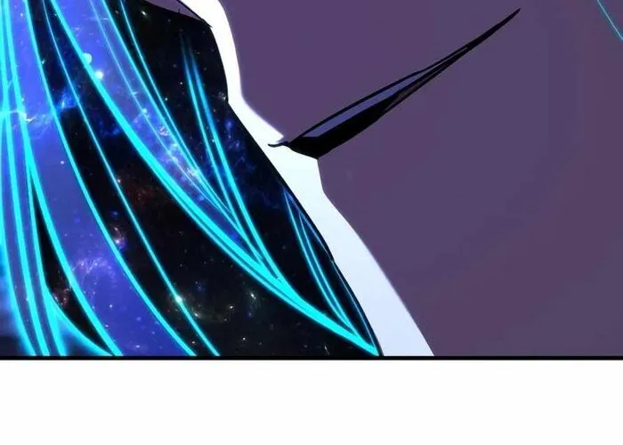 Tuyệt Thế Anh Hùng Chap 67 - Next Chap 68