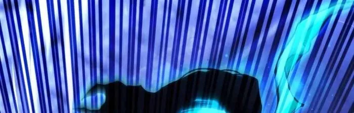 Tuyệt Thế Anh Hùng Chap 67 - Next Chap 68