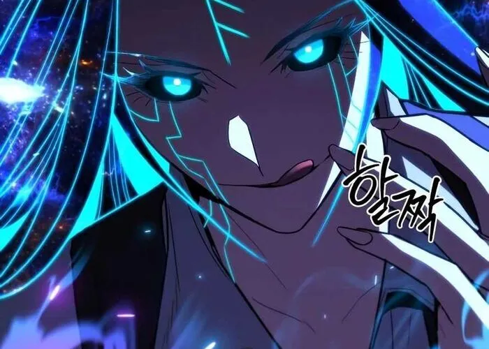 Tuyệt Thế Anh Hùng Chap 67 - Next Chap 68