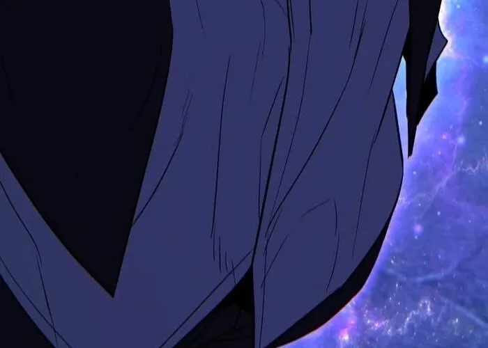 Tuyệt Thế Anh Hùng Chap 67 - Next Chap 68