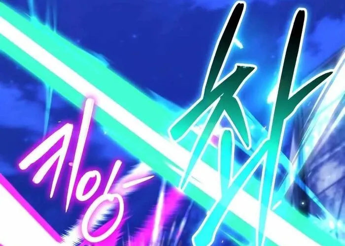 Tuyệt Thế Anh Hùng Chap 67 - Next Chap 68