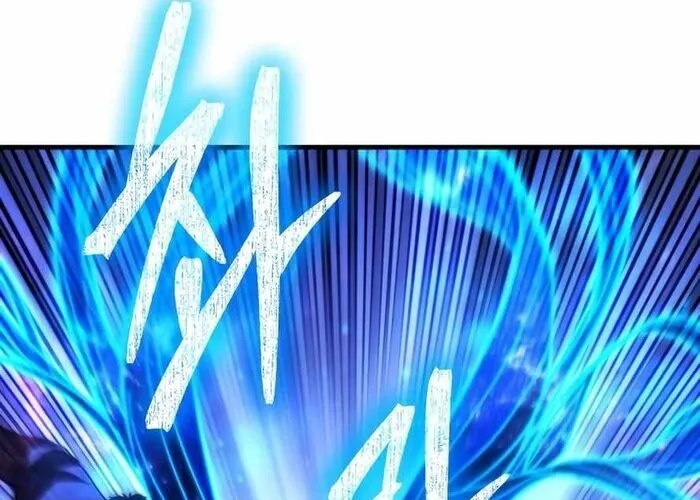 Tuyệt Thế Anh Hùng Chap 67 - Next Chap 68