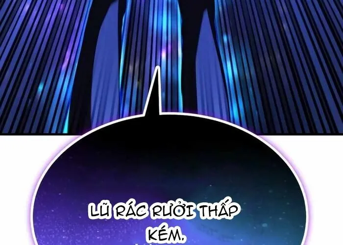 Tuyệt Thế Anh Hùng Chap 67 - Next Chap 68