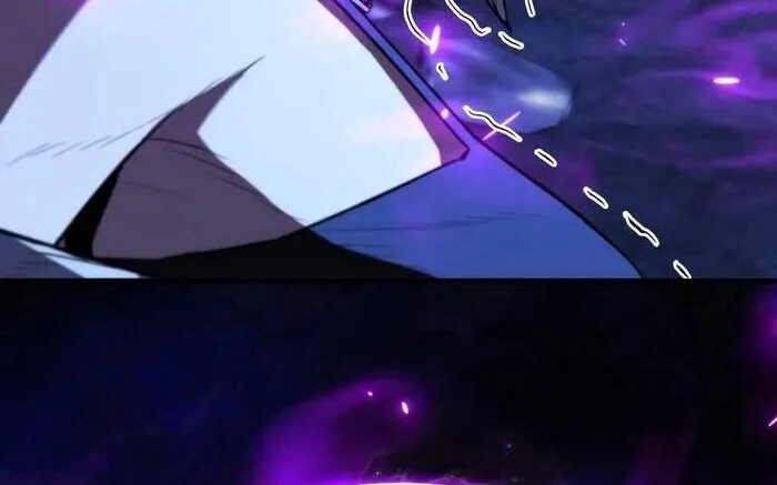 Tuyệt Thế Anh Hùng Chap 67 - Next Chap 68