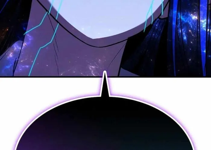 Tuyệt Thế Anh Hùng Chap 67 - Next Chap 68