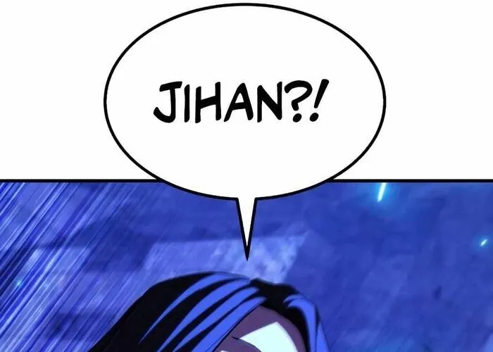 Tuyệt Thế Anh Hùng Chap 67 - Next Chap 68