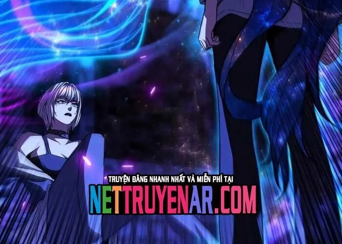 Tuyệt Thế Anh Hùng Chap 67 - Next Chap 68