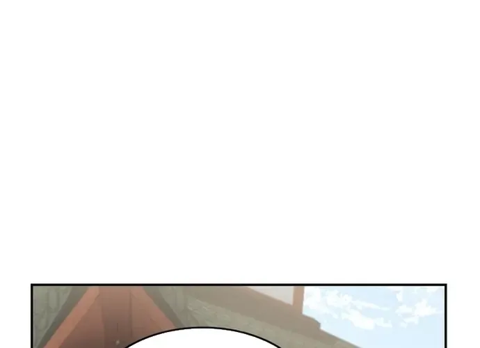 Chân Lý Tu Tiên Chap 9 - Next Chap 10