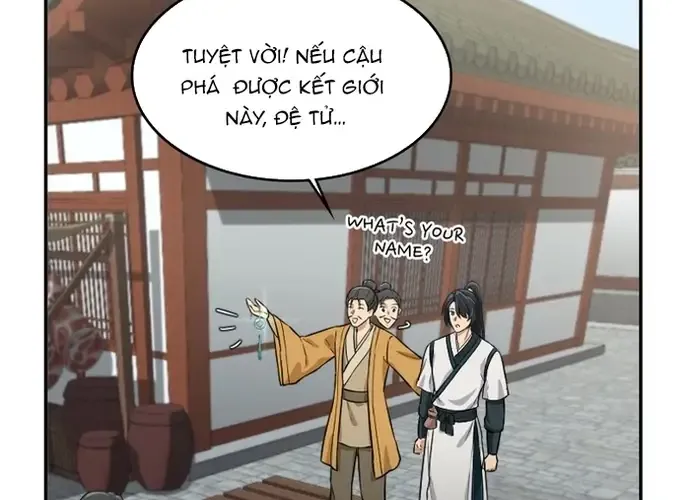 Chân Lý Tu Tiên Chap 9 - Next Chap 10