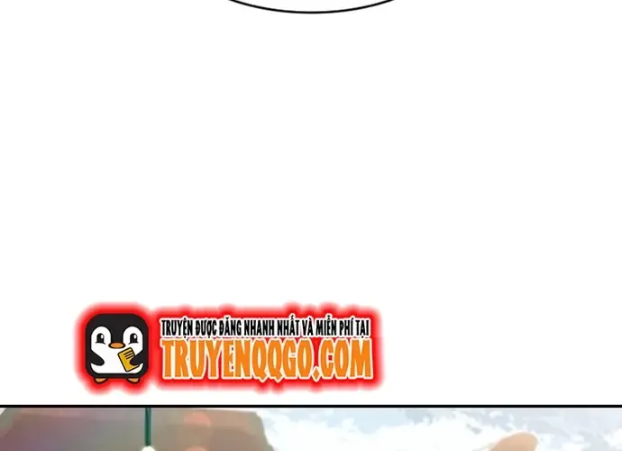 Chân Lý Tu Tiên Chap 9 - Next Chap 10