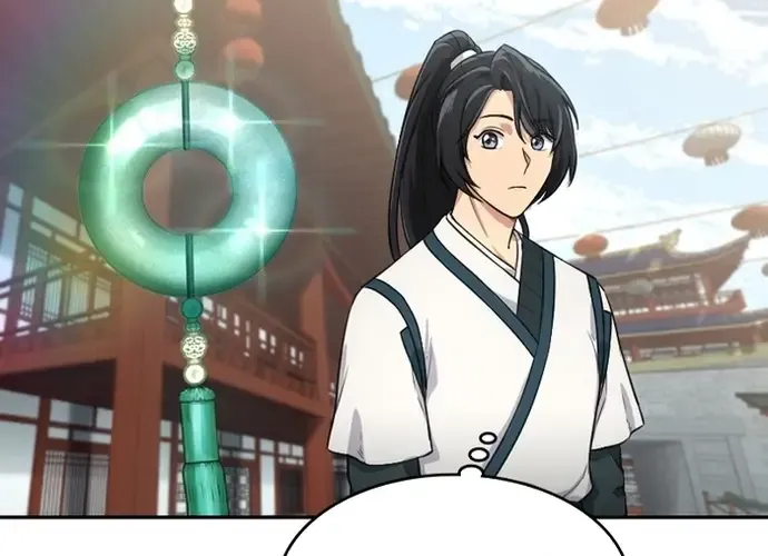 Chân Lý Tu Tiên Chap 9 - Next Chap 10