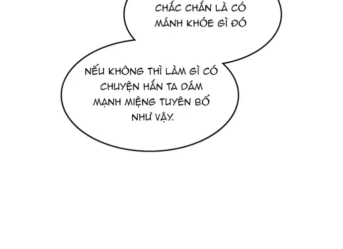 Chân Lý Tu Tiên Chap 9 - Next Chap 10