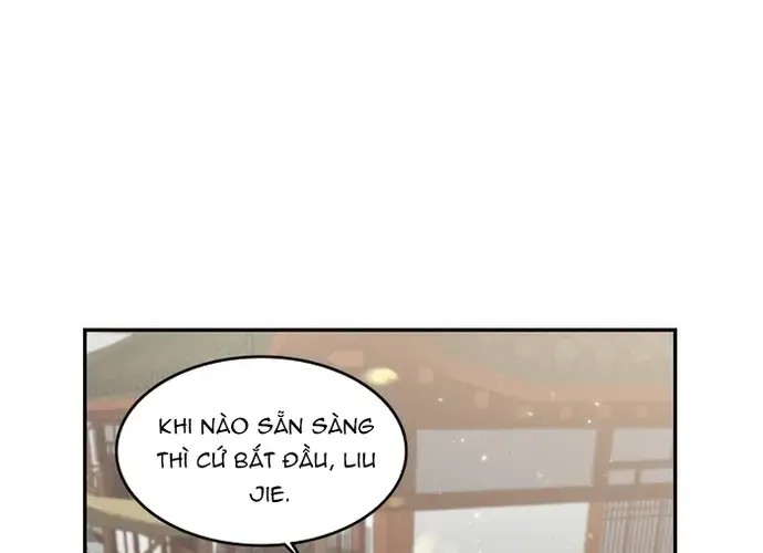 Chân Lý Tu Tiên Chap 9 - Next Chap 10