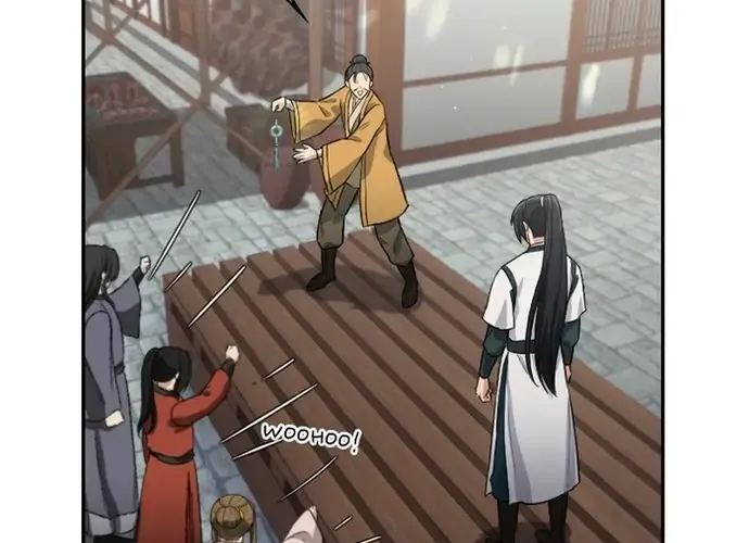 Chân Lý Tu Tiên Chap 9 - Next Chap 10