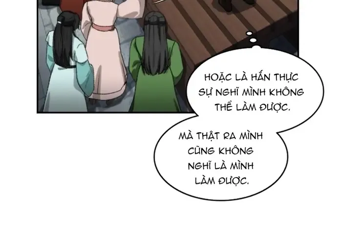 Chân Lý Tu Tiên Chap 9 - Next Chap 10