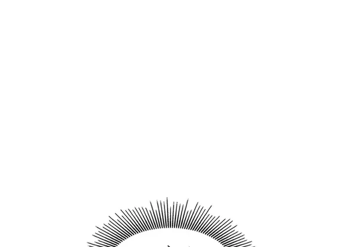 Chân Lý Tu Tiên Chap 9 - Next Chap 10