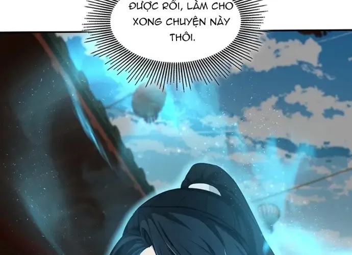 Chân Lý Tu Tiên Chap 9 - Next Chap 10