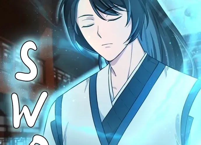 Chân Lý Tu Tiên Chap 9 - Next Chap 10