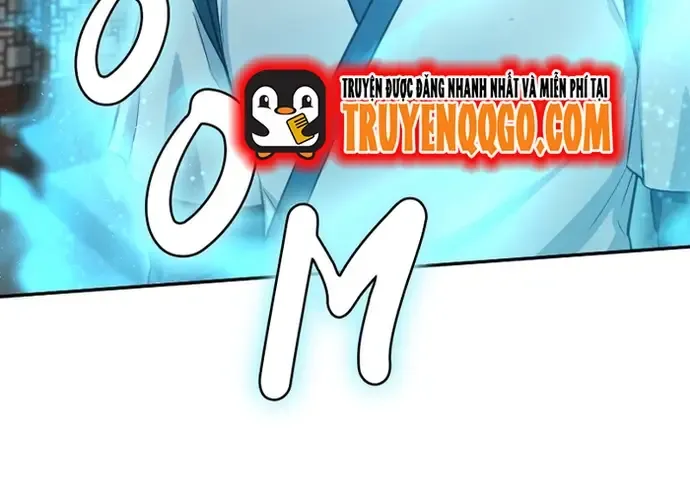 Chân Lý Tu Tiên Chap 9 - Next Chap 10