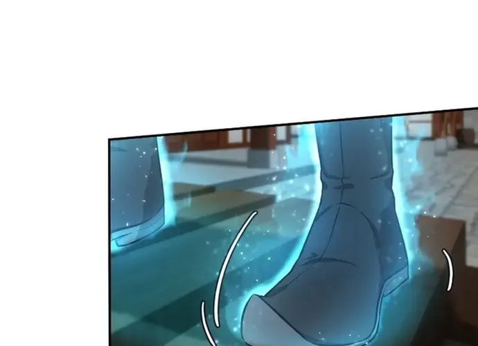 Chân Lý Tu Tiên Chap 9 - Next Chap 10