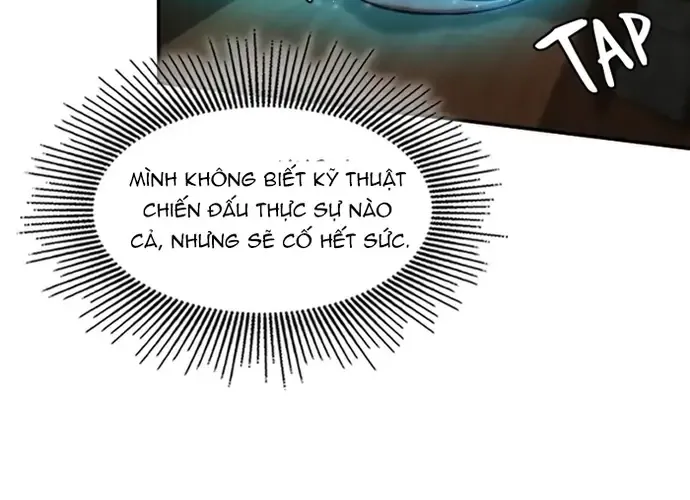 Chân Lý Tu Tiên Chap 9 - Next Chap 10