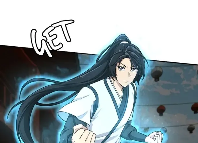 Chân Lý Tu Tiên Chap 9 - Next Chap 10