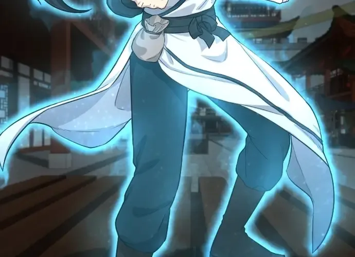 Chân Lý Tu Tiên Chap 9 - Next Chap 10