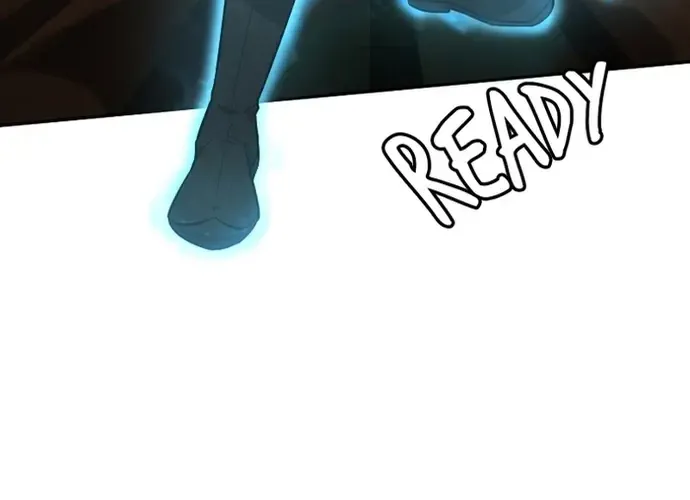 Chân Lý Tu Tiên Chap 9 - Next Chap 10