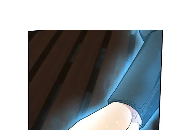 Chân Lý Tu Tiên Chap 9 - Next Chap 10