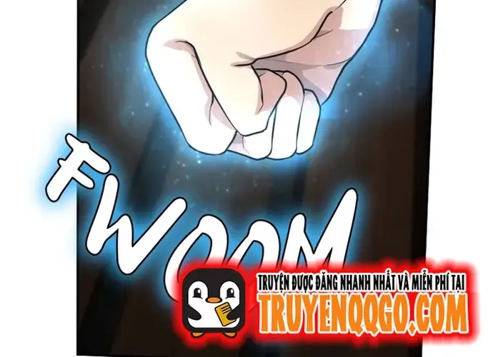 Chân Lý Tu Tiên Chap 9 - Next Chap 10