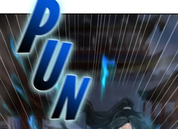 Chân Lý Tu Tiên Chap 9 - Next Chap 10